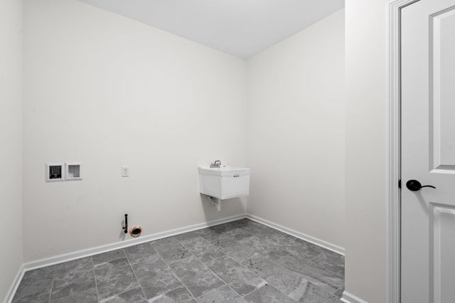 623 Debra Kay Drive, Lowell, IN 46356