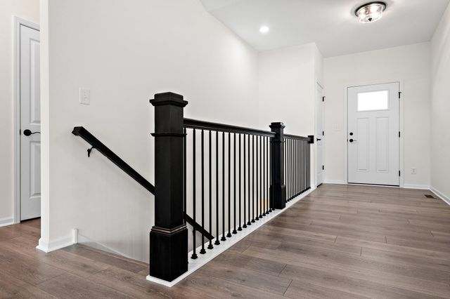 623 Debra Kay Drive, Lowell, IN 46356