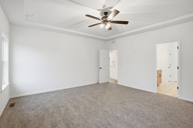 623 Debra Kay Drive, Lowell, IN 46356