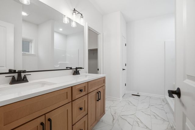 623 Debra Kay Drive, Lowell, IN 46356