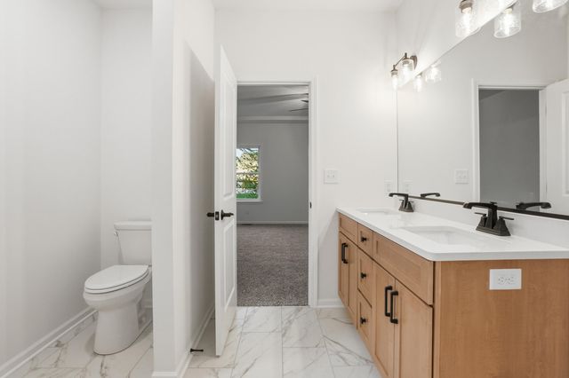 623 Debra Kay Drive, Lowell, IN 46356