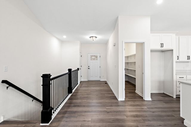 623 Debra Kay Drive, Lowell, IN 46356