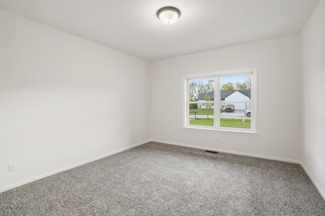 623 Debra Kay Drive, Lowell, IN 46356