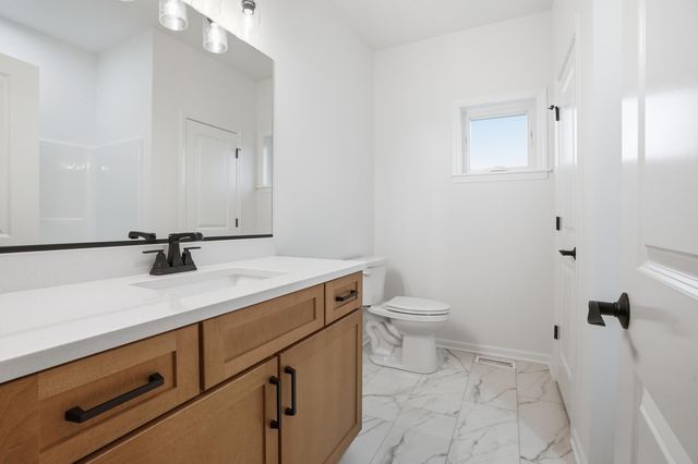 623 Debra Kay Drive, Lowell, IN 46356