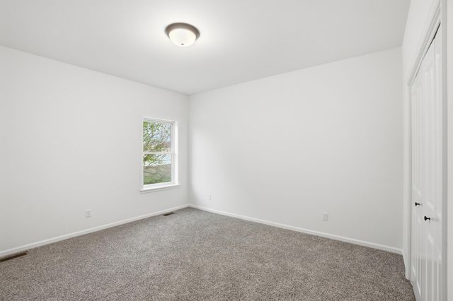 623 Debra Kay Drive, Lowell, IN 46356