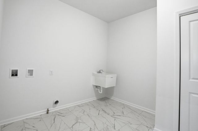 623 Debra Kay Drive, Lowell, IN 46356