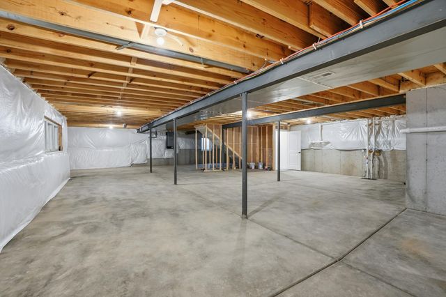 623 Debra Kay Drive, Lowell, IN 46356