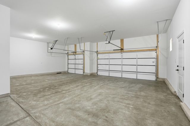 623 Debra Kay Drive, Lowell, IN 46356