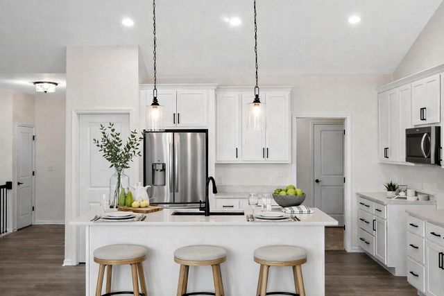 623 Debra Kay Drive, Lowell, IN 46356