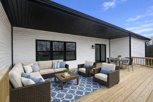 623 Debra Kay Drive, Lowell, IN 46356