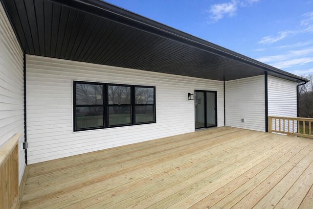 623 Debra Kay Drive, Lowell, IN 46356