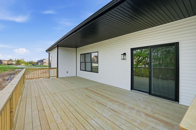 623 Debra Kay Drive, Lowell, IN 46356