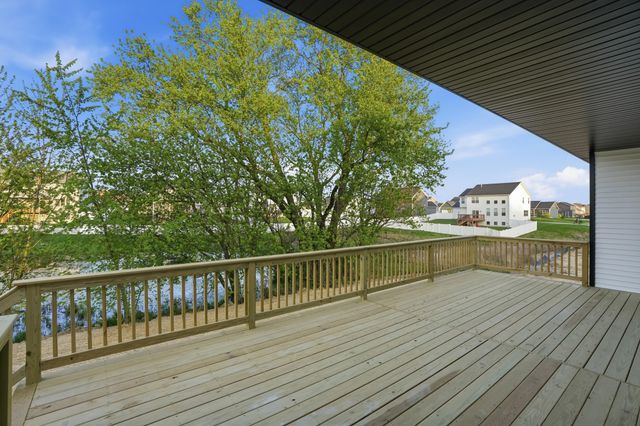 623 Debra Kay Drive, Lowell, IN 46356