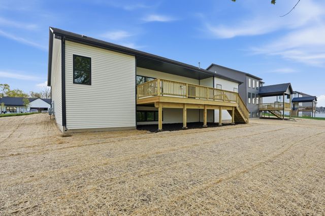 623 Debra Kay Drive, Lowell, IN 46356