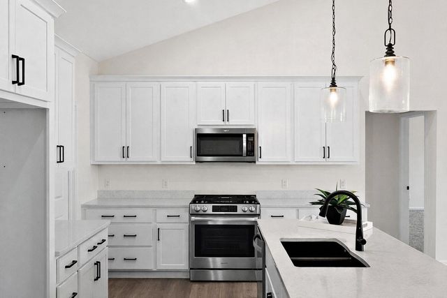 623 Debra Kay Drive, Lowell, IN 46356