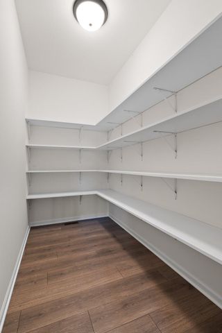 623 Debra Kay Drive, Lowell, IN 46356