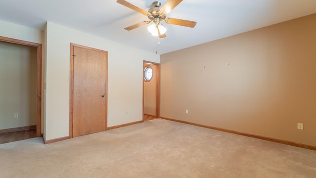 312 Fairfield Drive, Crown Point, IN 46307