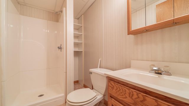 312 Fairfield Drive, Crown Point, IN 46307