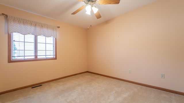 312 Fairfield Drive, Crown Point, IN 46307