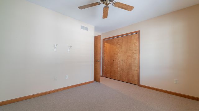 312 Fairfield Drive, Crown Point, IN 46307