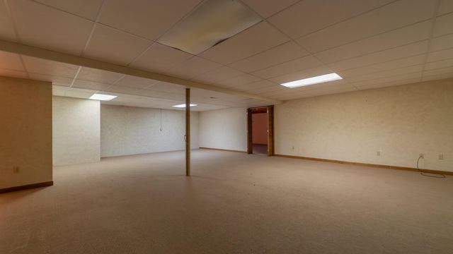 312 Fairfield Drive, Crown Point, IN 46307