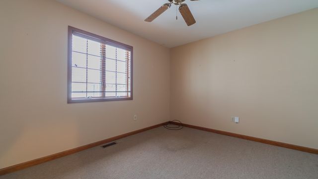 312 Fairfield Drive, Crown Point, IN 46307