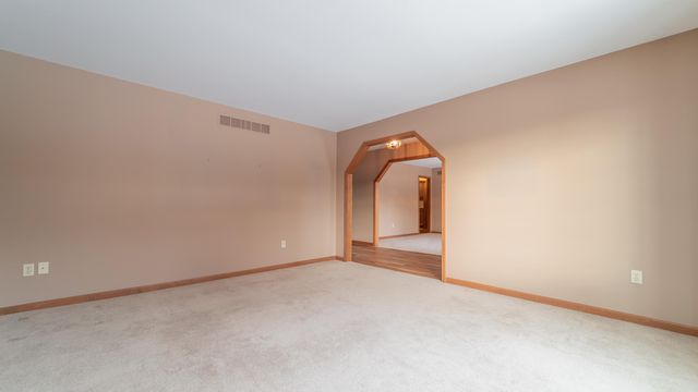 312 Fairfield Drive, Crown Point, IN 46307