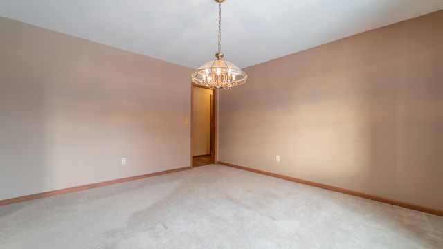 312 Fairfield Drive, Crown Point, IN 46307