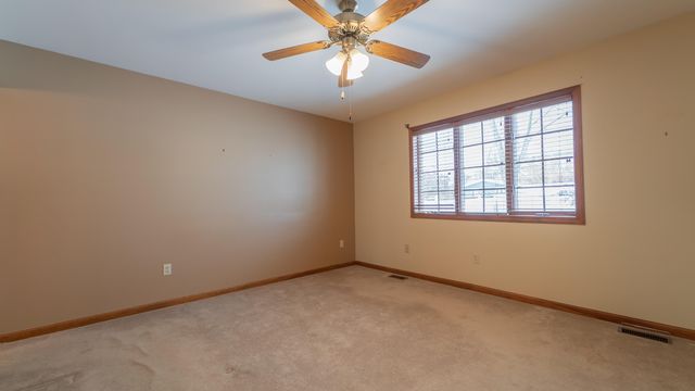 312 Fairfield Drive, Crown Point, IN 46307