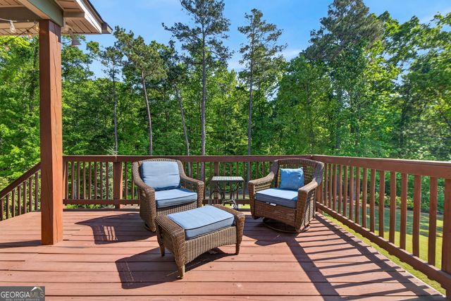 4056 Madison Acres Drive, Locust Grove, GA 30248