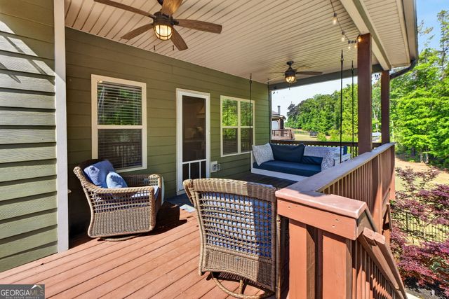 4056 Madison Acres Drive, Locust Grove, GA 30248