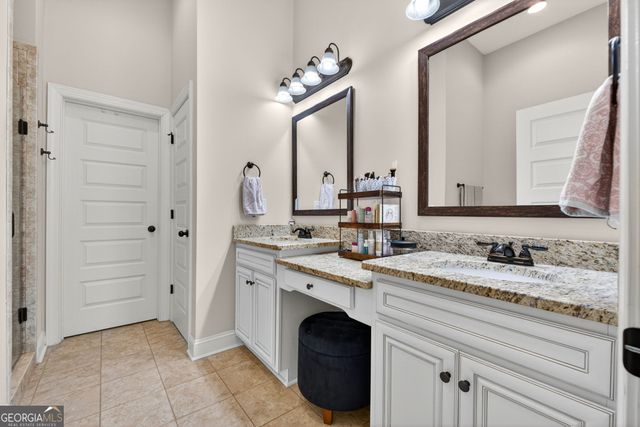4056 Madison Acres Drive, Locust Grove, GA 30248