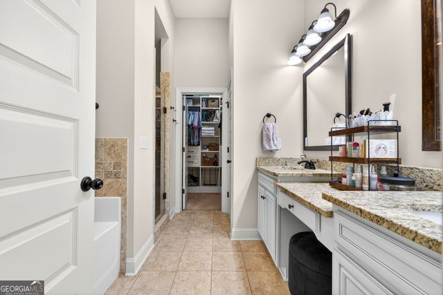 4056 Madison Acres Drive, Locust Grove, GA 30248
