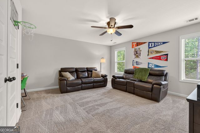 4056 Madison Acres Drive, Locust Grove, GA 30248