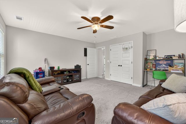 4056 Madison Acres Drive, Locust Grove, GA 30248