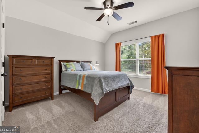 4056 Madison Acres Drive, Locust Grove, GA 30248