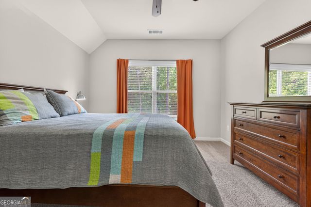 4056 Madison Acres Drive, Locust Grove, GA 30248