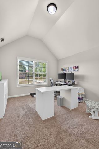 4056 Madison Acres Drive, Locust Grove, GA 30248