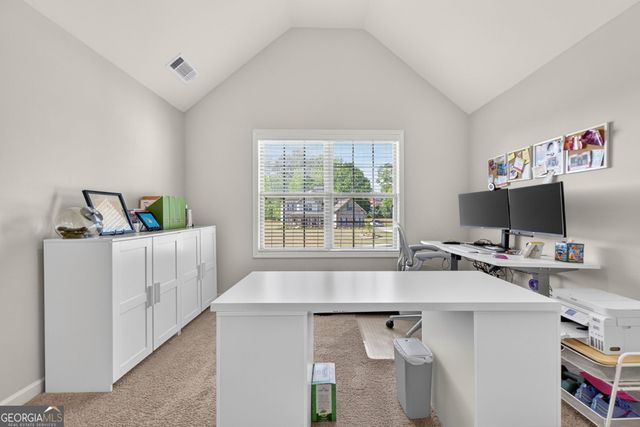 4056 Madison Acres Drive, Locust Grove, GA 30248