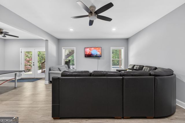 4056 Madison Acres Drive, Locust Grove, GA 30248