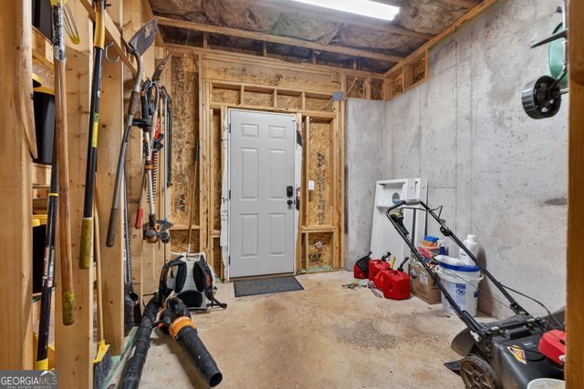 4056 Madison Acres Drive, Locust Grove, GA 30248