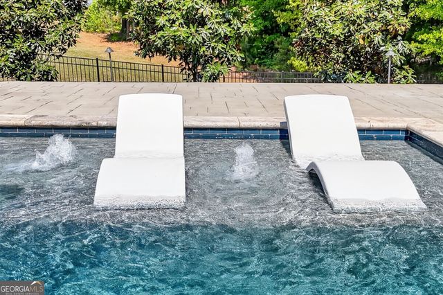 4056 Madison Acres Drive, Locust Grove, GA 30248