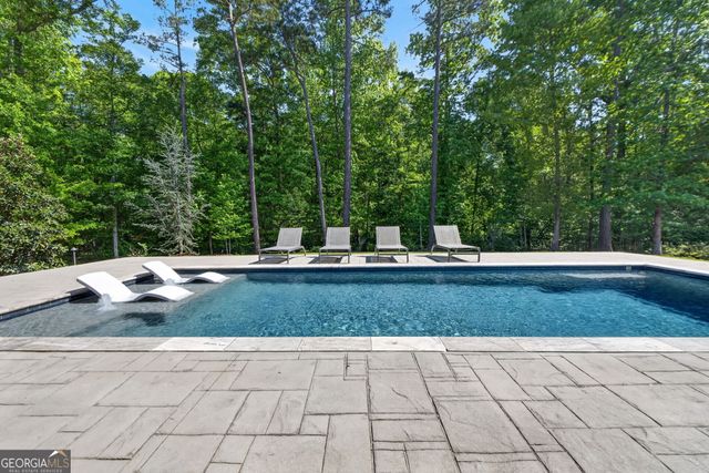4056 Madison Acres Drive, Locust Grove, GA 30248