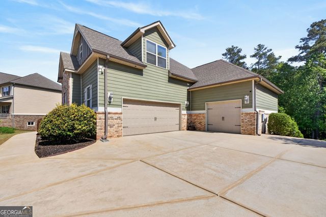 4056 Madison Acres Drive, Locust Grove, GA 30248