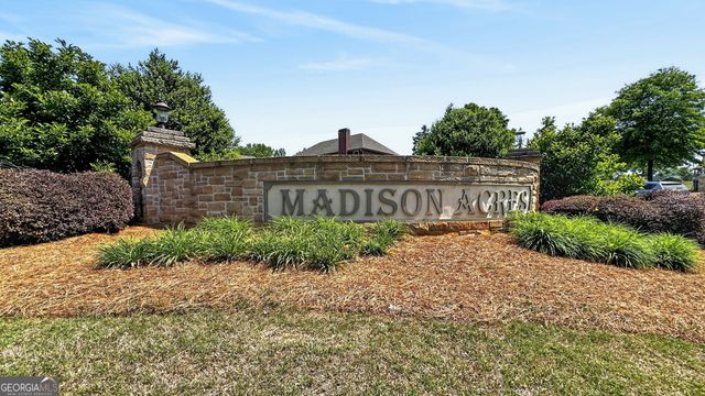 4056 Madison Acres Drive, Locust Grove, GA 30248