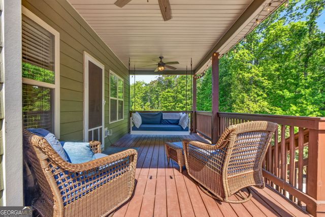 4056 Madison Acres Drive, Locust Grove, GA 30248