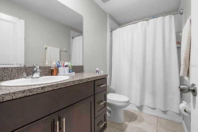 889 CALICO SCALLOP STREET, Ruskin, FL 33570