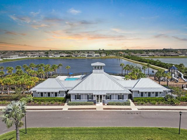 889 CALICO SCALLOP STREET, Ruskin, FL 33570