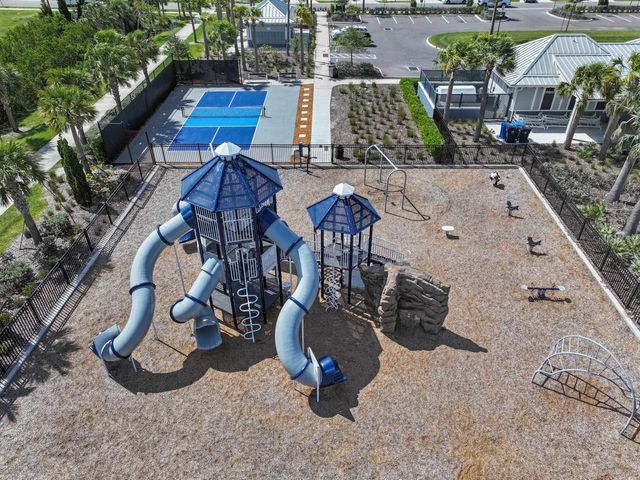 889 CALICO SCALLOP STREET, Ruskin, FL 33570