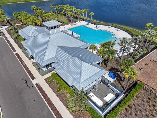 889 CALICO SCALLOP STREET, Ruskin, FL 33570